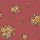 Milliken Carpets: Richmond Rose Rose Quartz